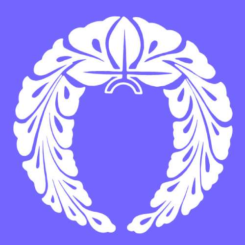 藤崎八旛宮