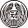 冠稲荷神社
