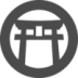 都島神社