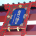 盛岡八幡宮