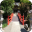 貫井神社
