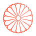 岡田宮