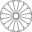 神明宮