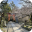 宇治上神社