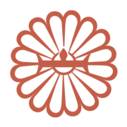 毘沙門堂