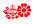 平安神宮