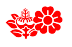 平安神宮