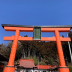 姫宮神社