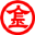 金刀比羅宮