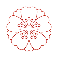 和布刈神社