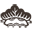 森戸大明神