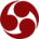 南宮大社