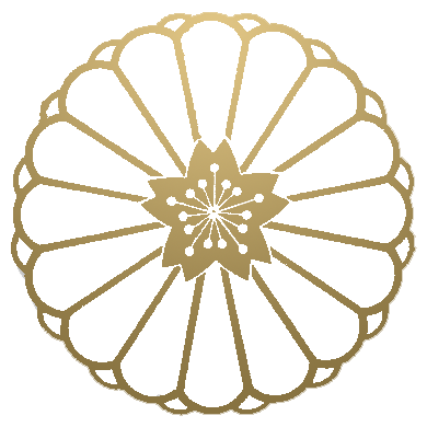 沖縄県護国神社