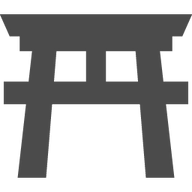 札幌諏訪神社