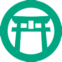 鶴嶺八幡宮