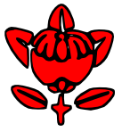 御器所八幡宮