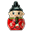 上野天満宮