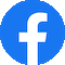 明治神宮 Facebook