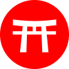 広島東照宮