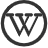 Wikipedia